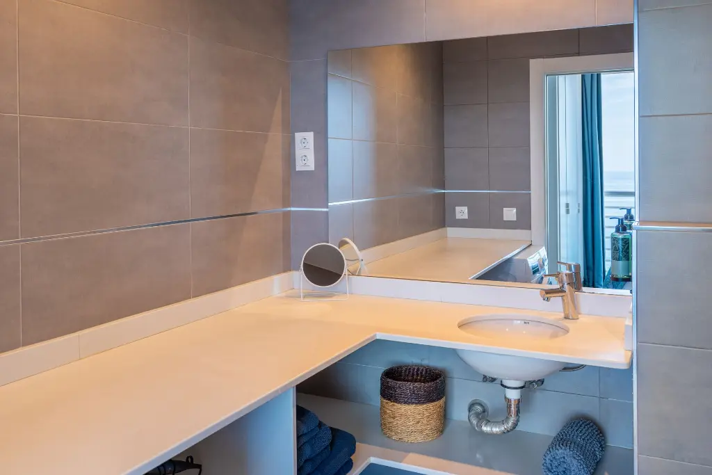 La Roca 209 097.webp