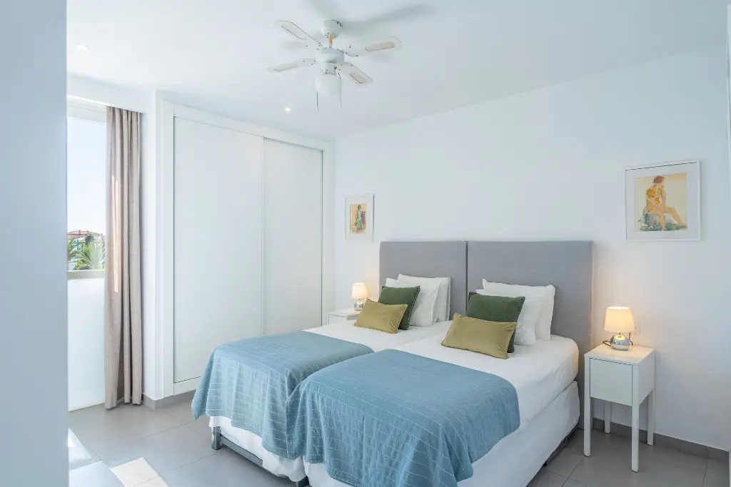 La Roca 209 099.webp