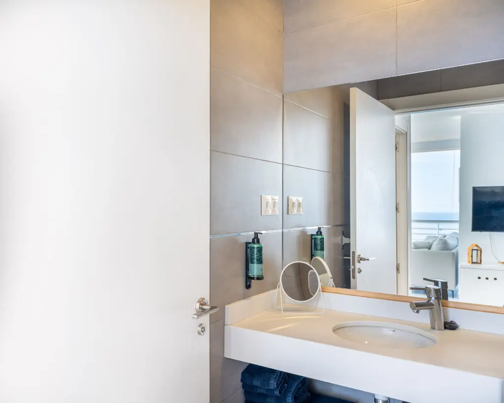 La Roca 209 111.webp