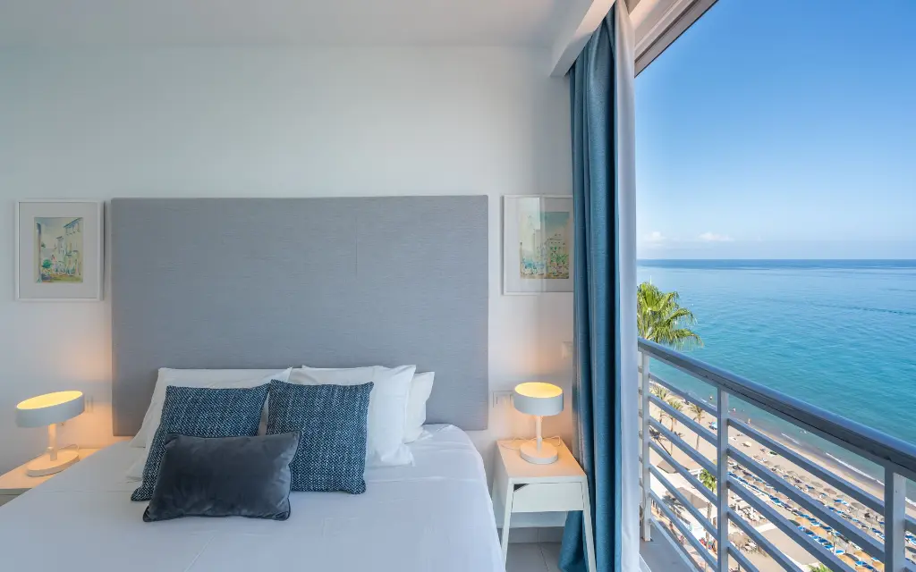 La Roca 209 090.webp