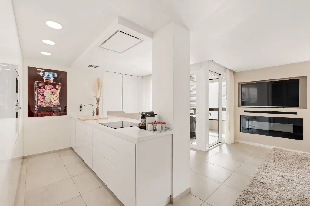 Torremolinos Allende 33 4B-13.webp