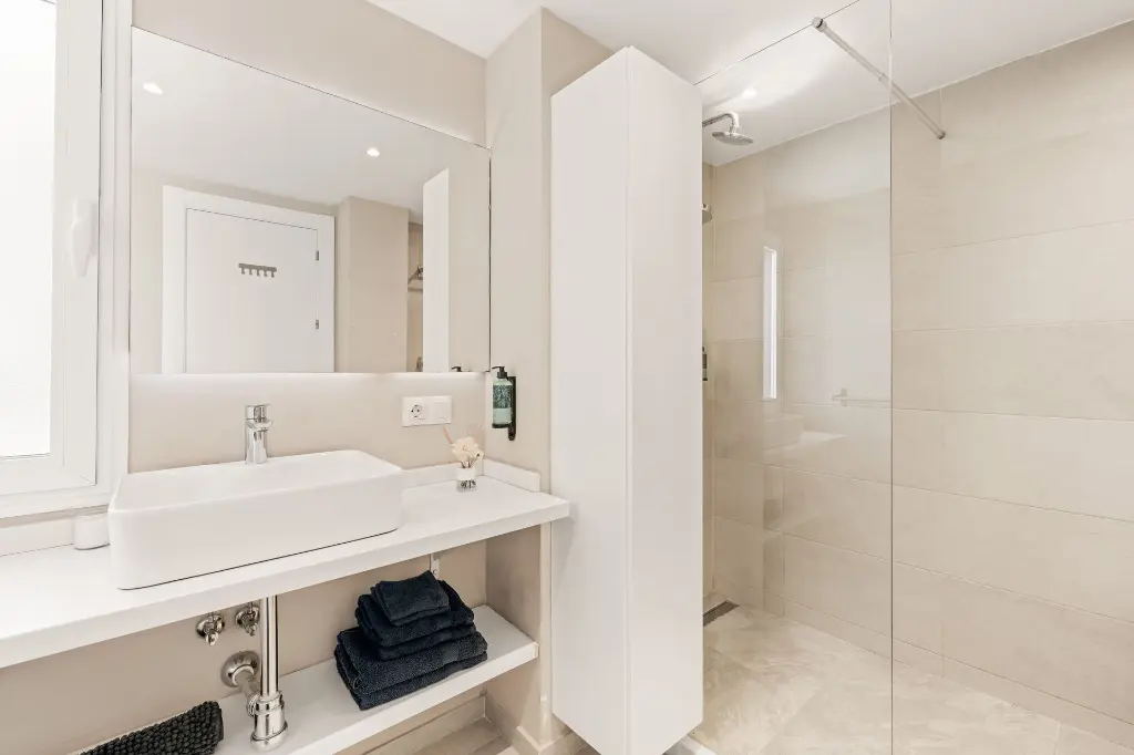 Torremolinos Allende 33 4B-1.webp