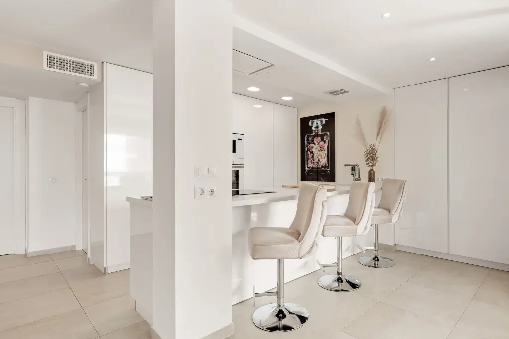 Torremolinos Allende 33 4B-12.webp