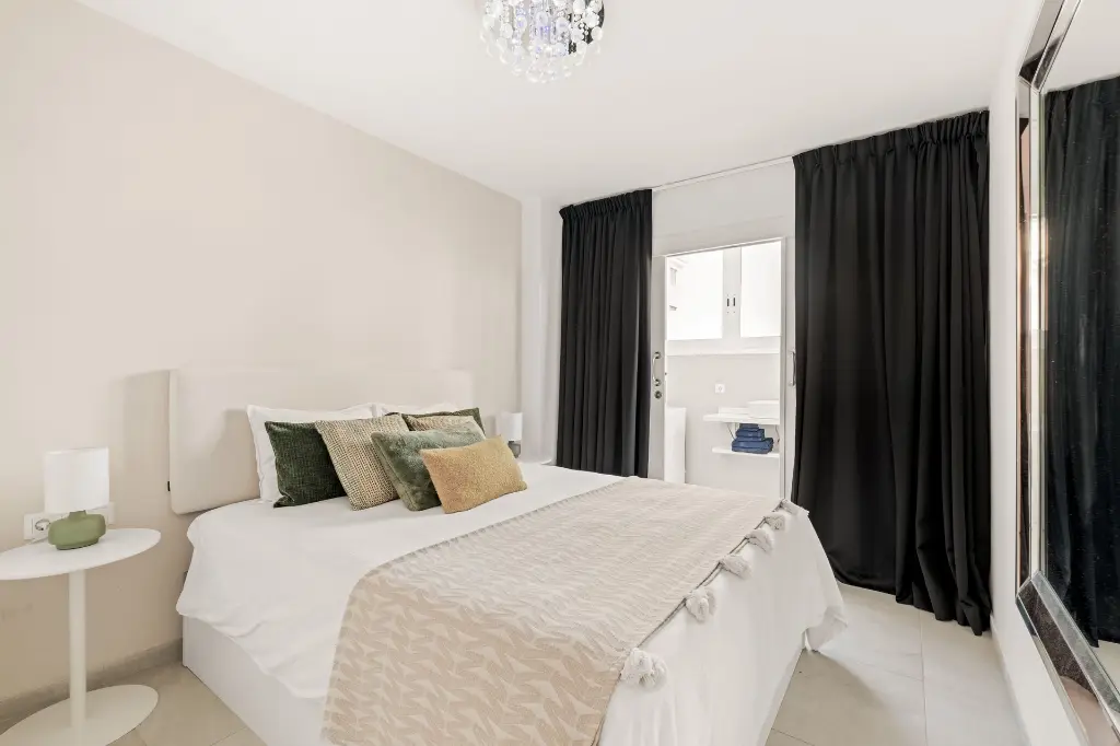 Torremolinos Allende 33 4B-6.webp