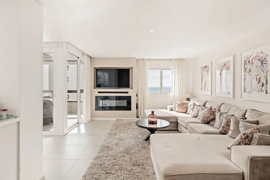 Torremolinos Allende 33 4B-10.webp