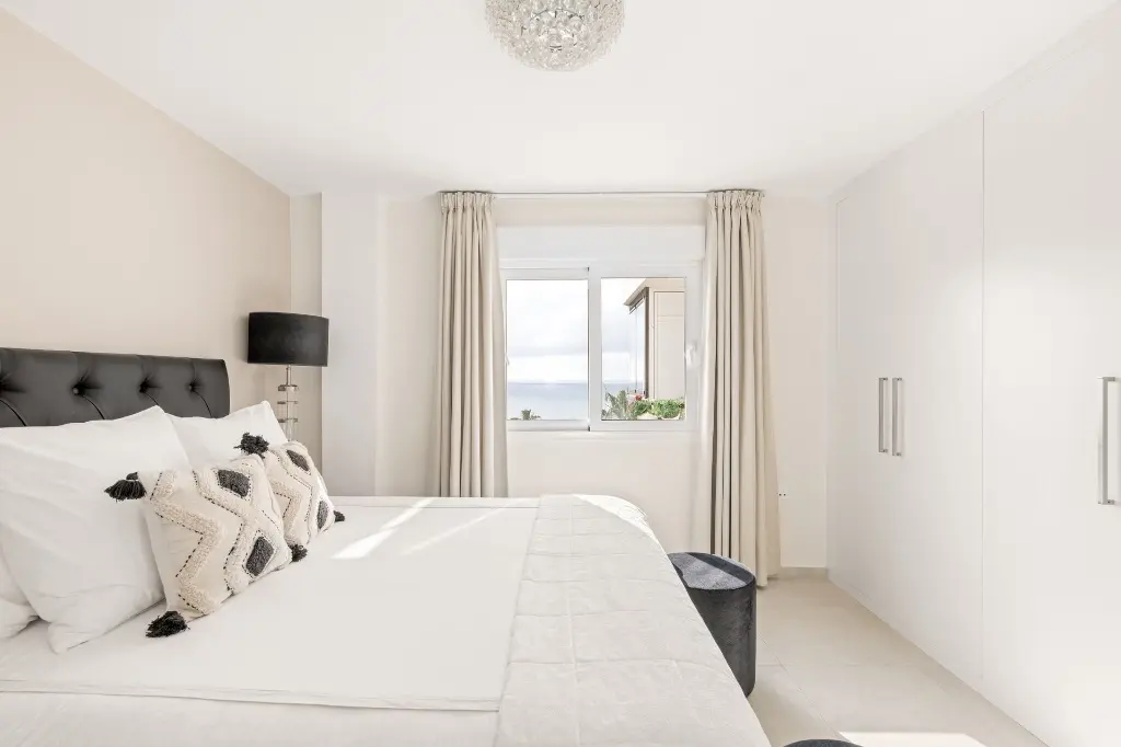 Torremolinos Allende 33 4B-2.webp