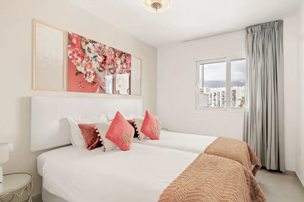 Torremolinos Allende 33 4B-4.webp