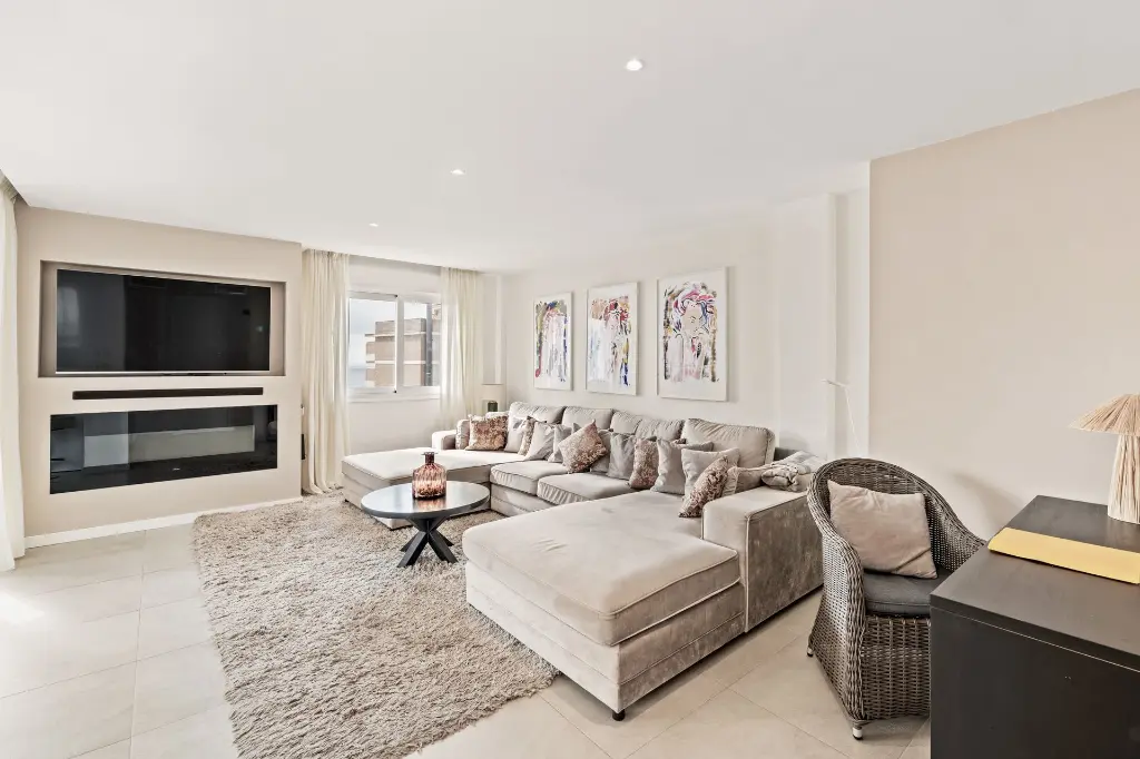 Torremolinos Allende 33 4B-9.webp