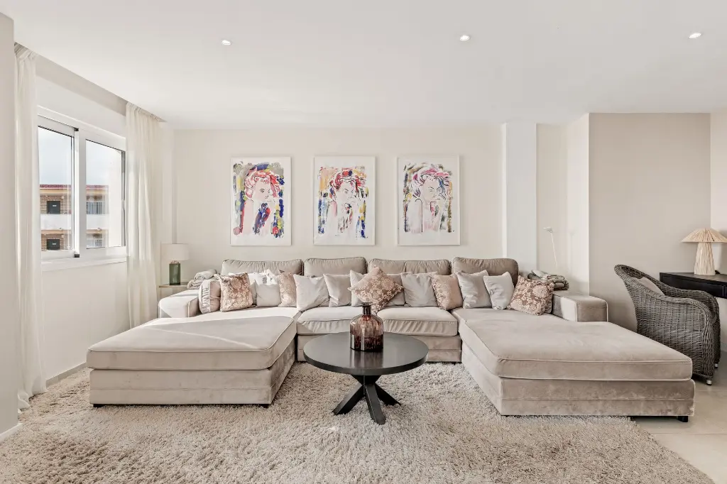 Torremolinos Allende 33 4B-11.webp