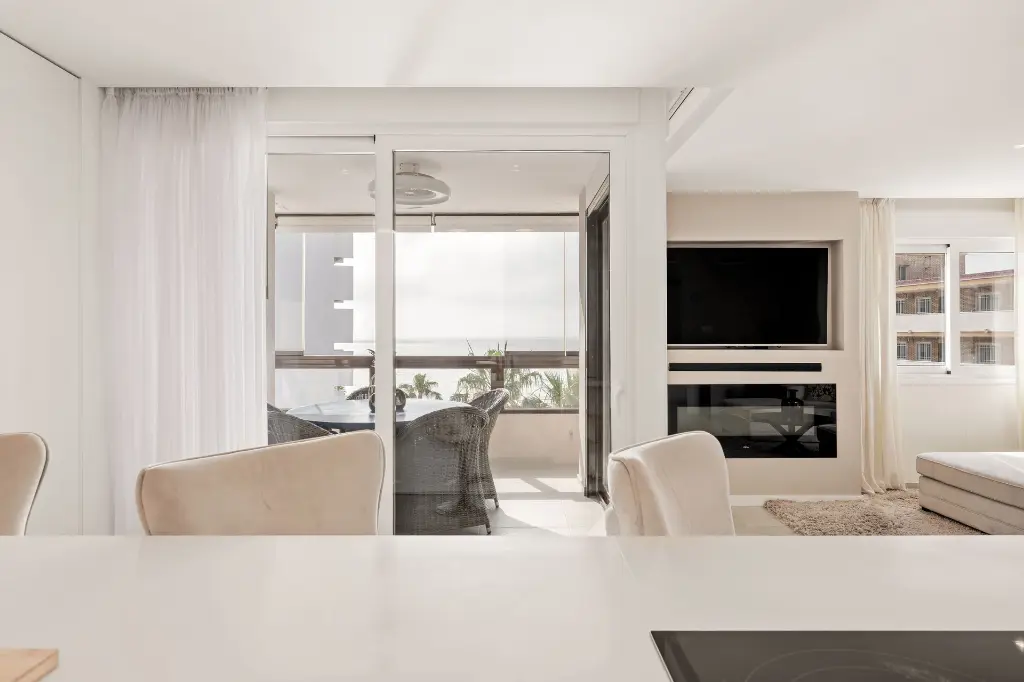 Torremolinos Allende 33 4B-14.webp