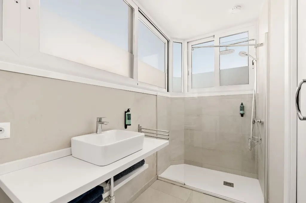 Torremolinos Allende 33 4B-7.webp