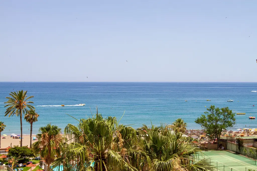 Lydia Cuatro Deluxe-14 (1).webp