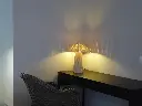 e2f4c1af-e5ed-423d-bfad-9c4549476c2b.webp