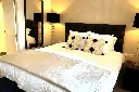 2ebc3998-08fa-4832-bed7-fc82a4c36bab.webp