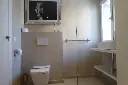 wc.webp