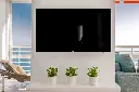 tv met alle kanalen wereldwijs la roca 209.webp